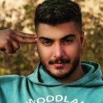 دانلود آهنگ به ناموسم عصب زدم بگو کجایی دانلود آهنگ به ناموسم عصب زدم بگو کجایی
